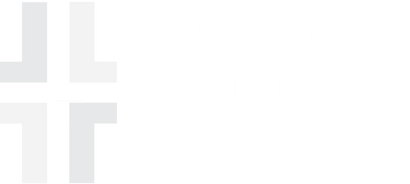 Antonio Tachiquín